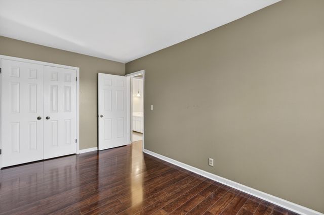 8207 Sawyer Brown Rd Apt K2, Nashville, TN 37221