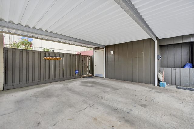 8207 Sawyer Brown Rd Apt K2, Nashville, TN 37221