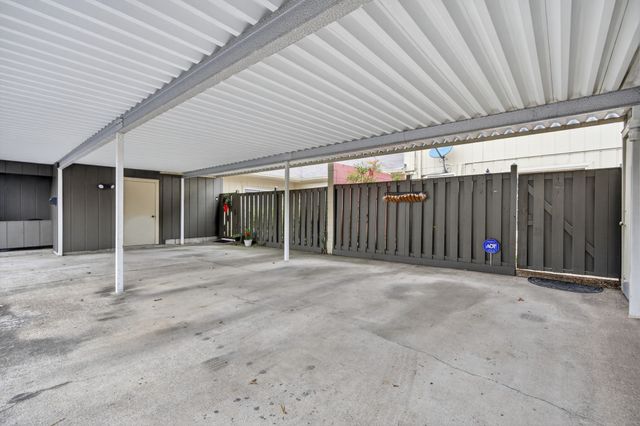 8207 Sawyer Brown Rd Apt K2, Nashville, TN 37221