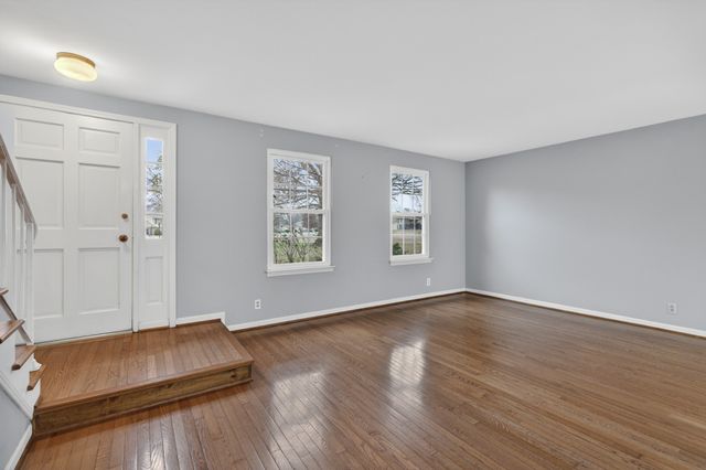 8207 Sawyer Brown Rd Apt K2, Nashville, TN 37221