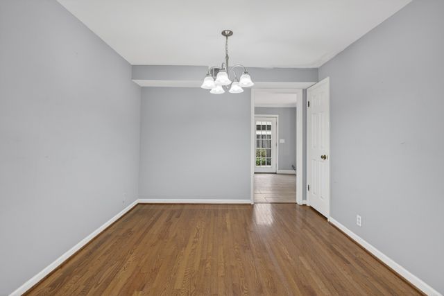 8207 Sawyer Brown Rd Apt K2, Nashville, TN 37221