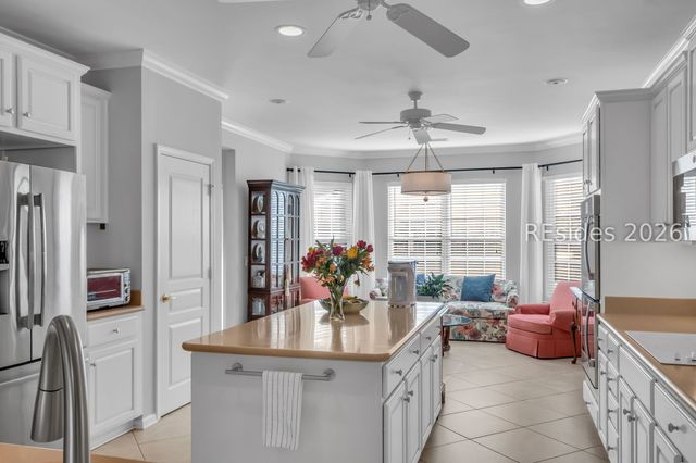 655 Cypress Hills Dr, Bluffton, SC 29909