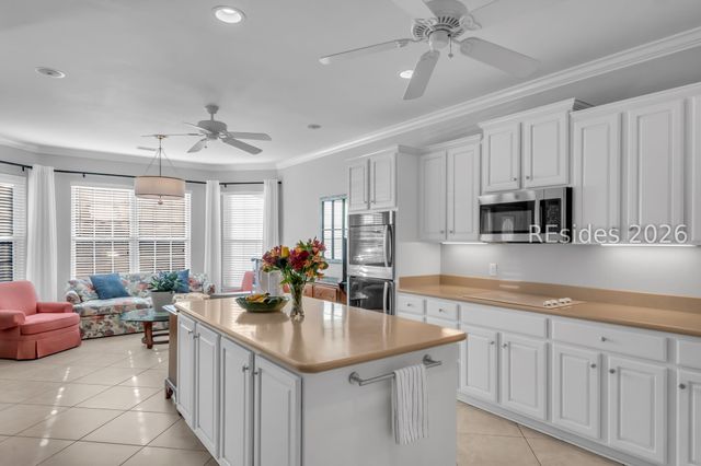 655 Cypress Hills Dr, Bluffton, SC 29909