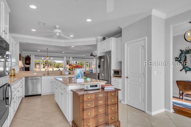 655 Cypress Hills Dr, Bluffton, SC 29909