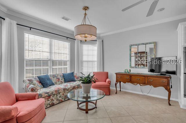 655 Cypress Hills Dr, Bluffton, SC 29909