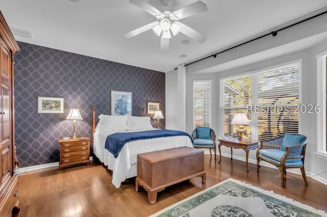 655 Cypress Hills Dr, Bluffton, SC 29909