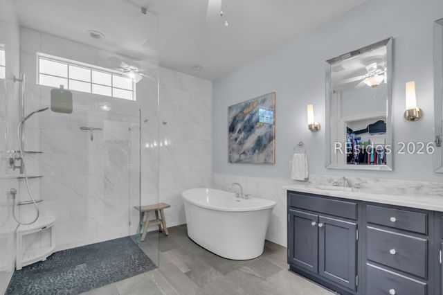 655 Cypress Hills Dr, Bluffton, SC 29909