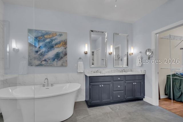 655 Cypress Hills Dr, Bluffton, SC 29909