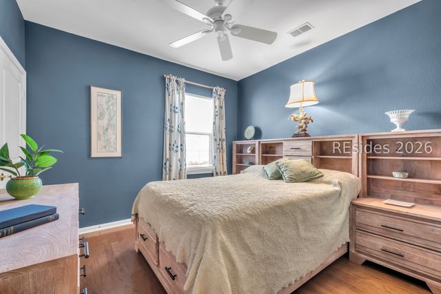 655 Cypress Hills Dr, Bluffton, SC 29909