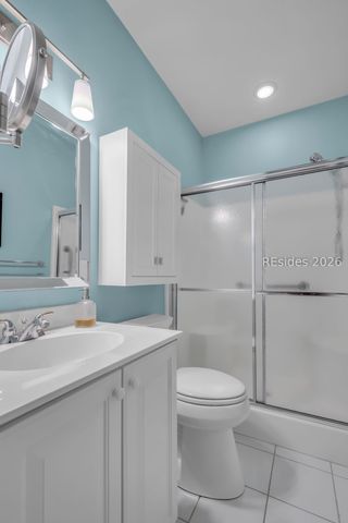 655 Cypress Hills Dr, Bluffton, SC 29909