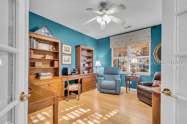 655 Cypress Hills Dr, Bluffton, SC 29909