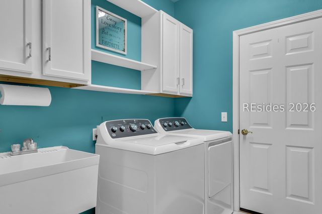 655 Cypress Hills Dr, Bluffton, SC 29909