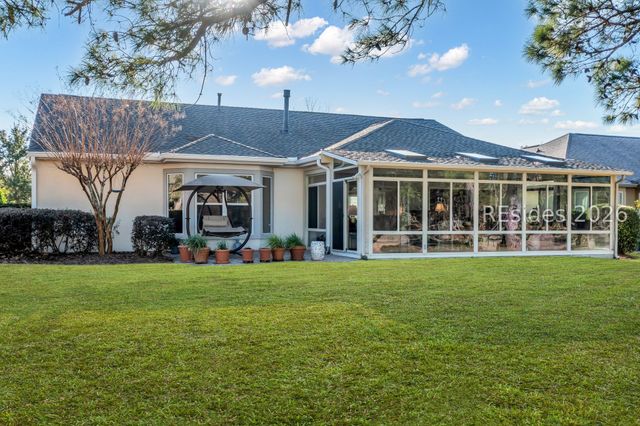 655 Cypress Hills Dr, Bluffton, SC 29909