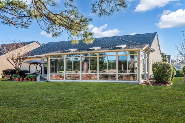 655 Cypress Hills Dr, Bluffton, SC 29909