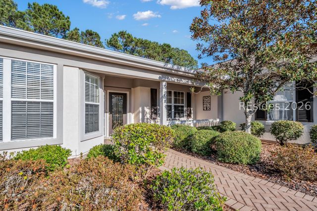 655 Cypress Hills Dr, Bluffton, SC 29909