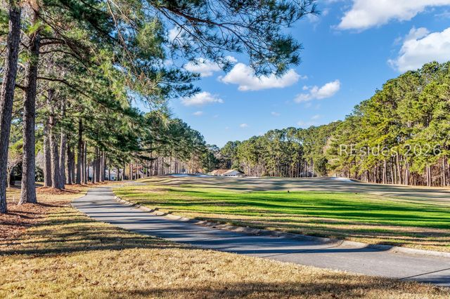 655 Cypress Hills Dr, Bluffton, SC 29909