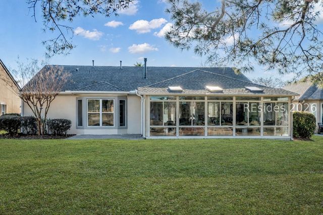 655 Cypress Hills Dr, Bluffton, SC 29909