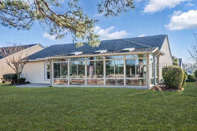 655 Cypress Hills Dr, Bluffton, SC 29909