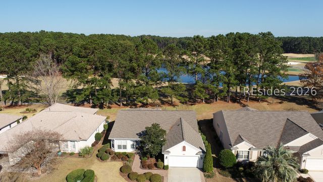 655 Cypress Hills Dr, Bluffton, SC 29909