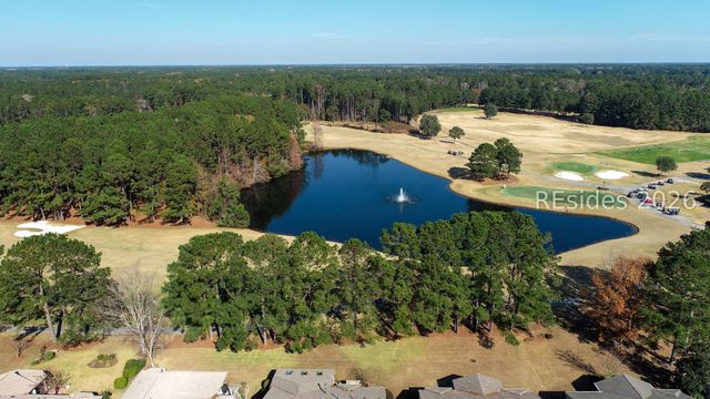 655 Cypress Hills Dr, Bluffton, SC 29909