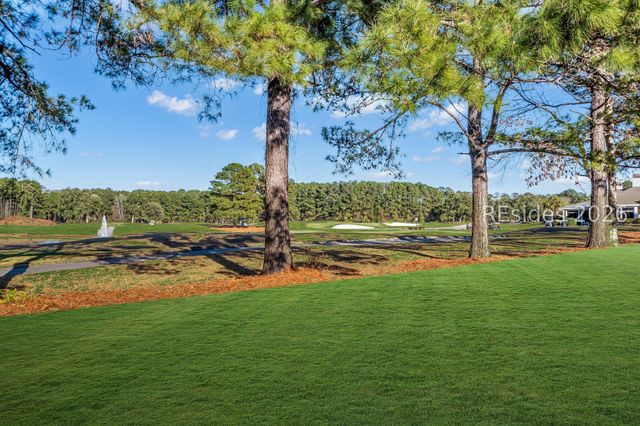 655 Cypress Hills Dr, Bluffton, SC 29909