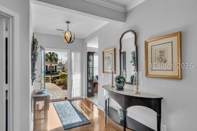 655 Cypress Hills Dr, Bluffton, SC 29909