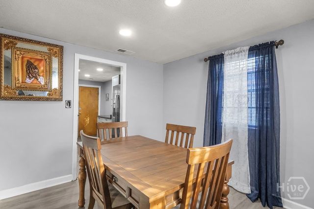 917 Porter Street, Savannah, GA 31415