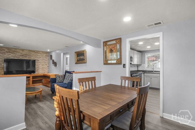 917 Porter Street, Savannah, GA 31415