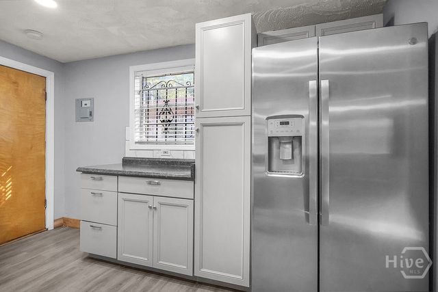 917 Porter Street, Savannah, GA 31415