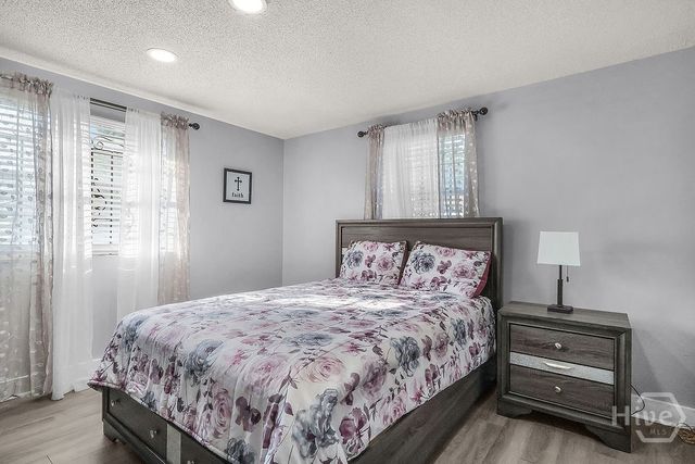 917 Porter Street, Savannah, GA 31415