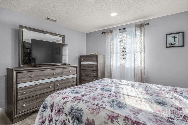 917 Porter Street, Savannah, GA 31415