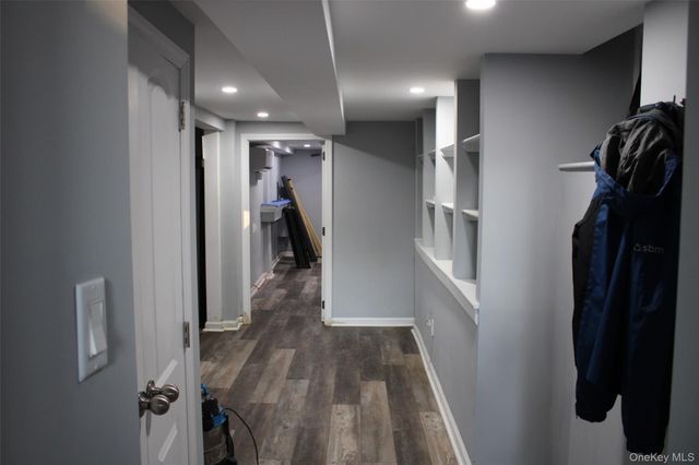 1837 Victor Street, Bronx, NY 10462