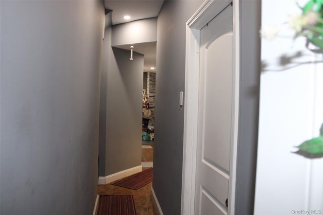 1837 Victor Street, Bronx, NY 10462