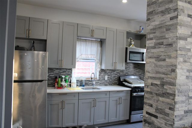 1837 Victor Street, Bronx, NY 10462