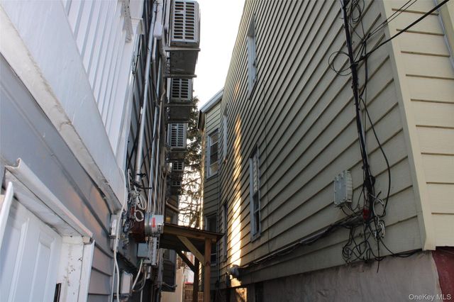 1837 Victor Street, Bronx, NY 10462