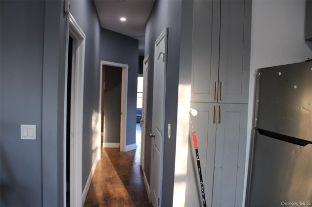 1837 Victor Street, Bronx, NY 10462