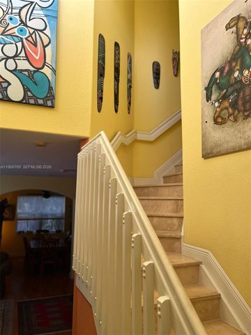 7469 NW 112th Pl, Doral, FL 33178