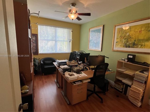 7469 NW 112th Pl, Doral, FL 33178