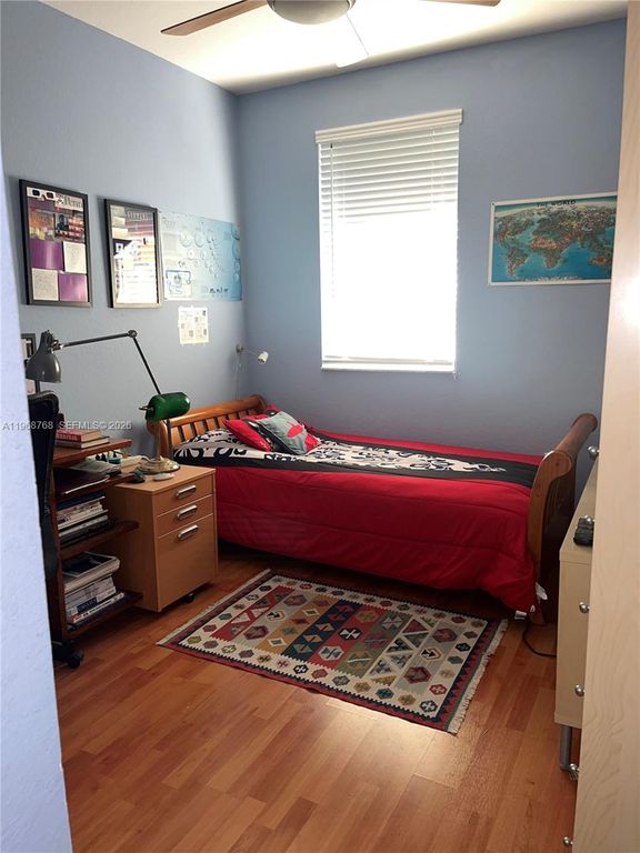 Image 23 of property listing at 7469 NW 112th Pl, Doral, FL 33178