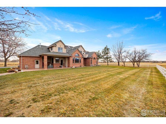 13155 N 75th St, Longmont, CO 80503