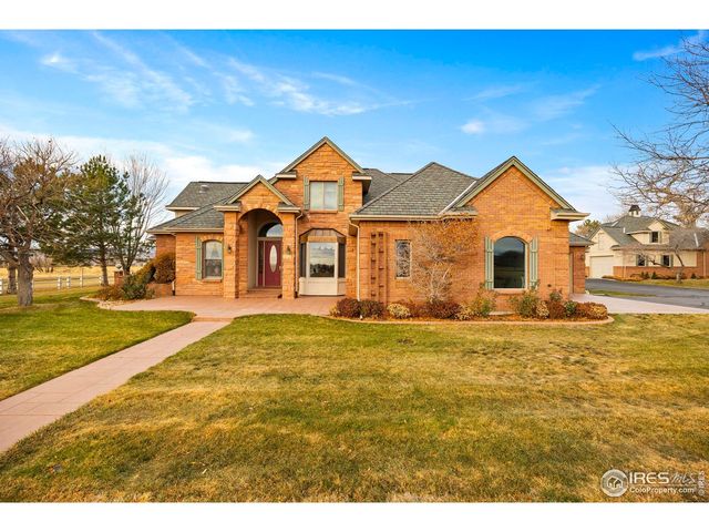 13155 N 75th St, Longmont, CO 80503