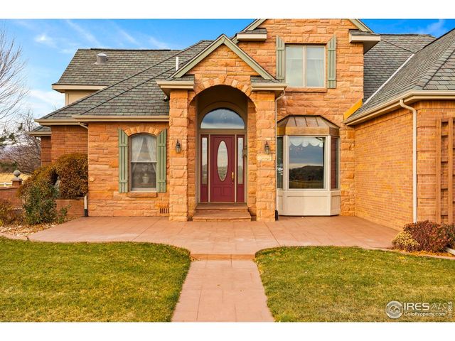13155 N 75th St, Longmont, CO 80503