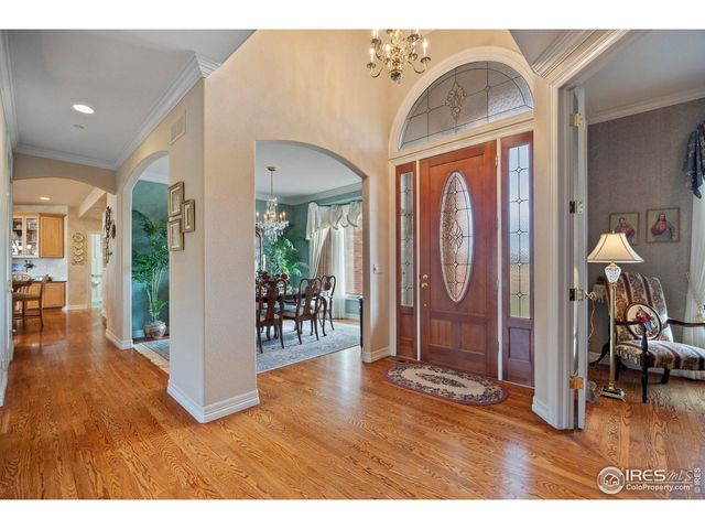 13155 N 75th St, Longmont, CO 80503