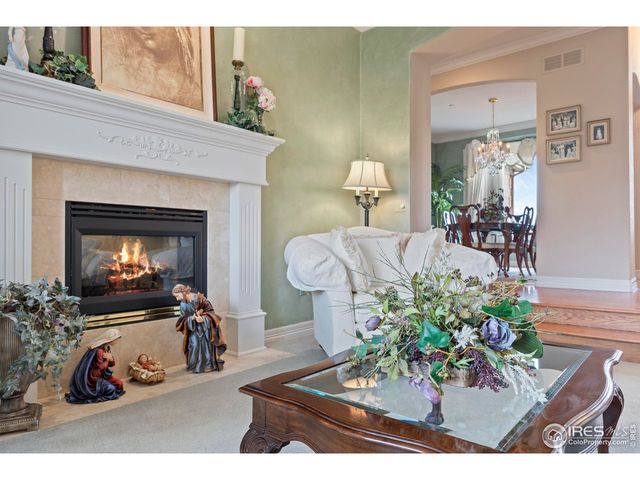 13155 N 75th St, Longmont, CO 80503