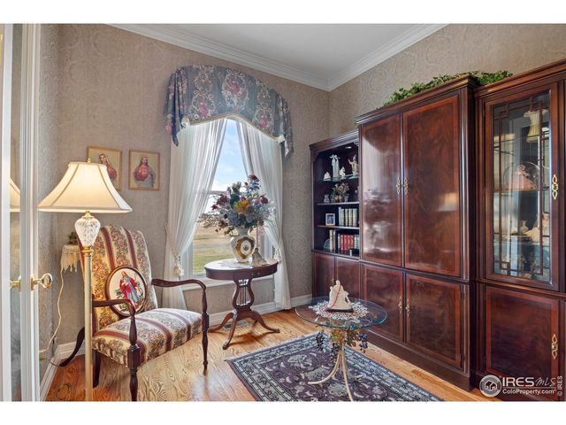13155 N 75th St, Longmont, CO 80503