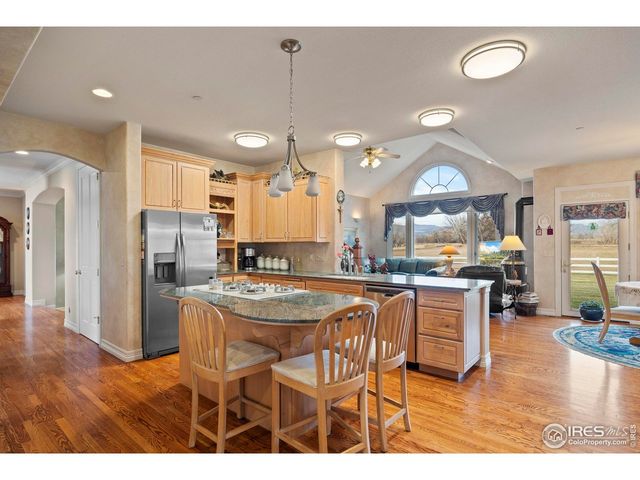 13155 N 75th St, Longmont, CO 80503