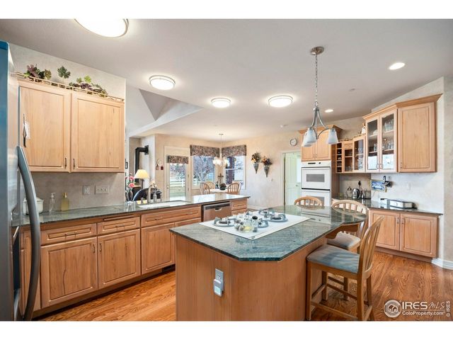 13155 N 75th St, Longmont, CO 80503