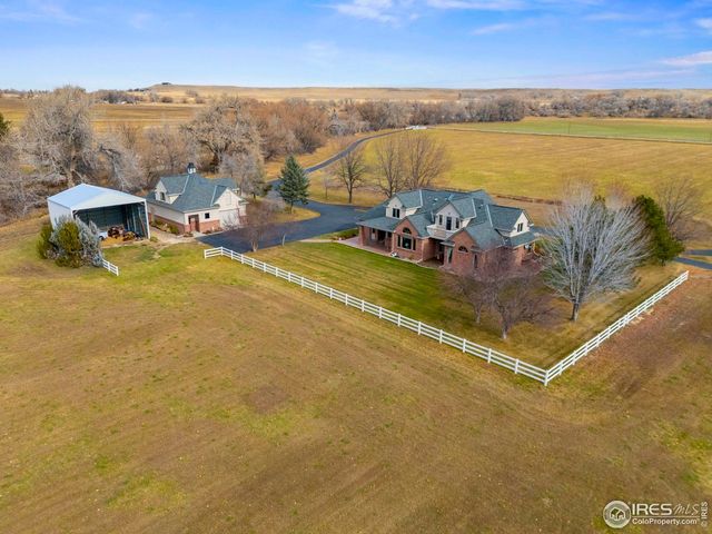 13155 N 75th St, Longmont, CO 80503