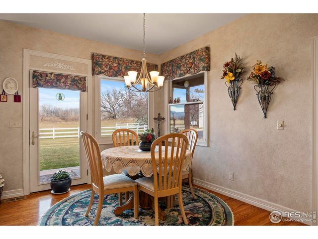 13155 N 75th St, Longmont, CO 80503