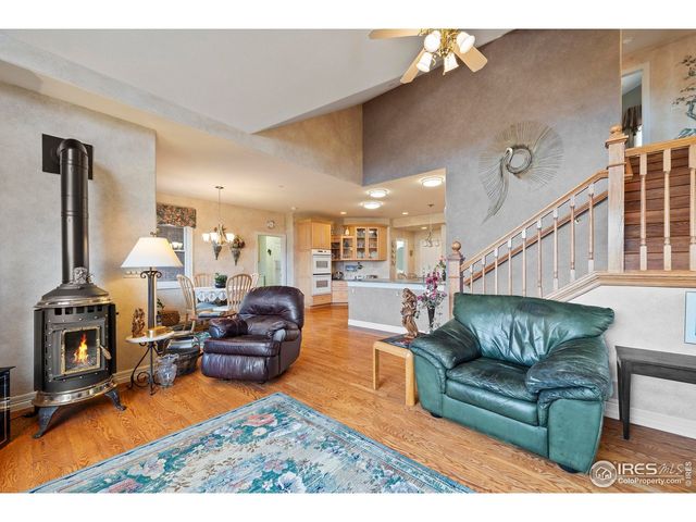 13155 N 75th St, Longmont, CO 80503